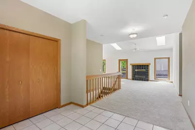310 N High Point Road, Madison, WI 53717 - Photo 3