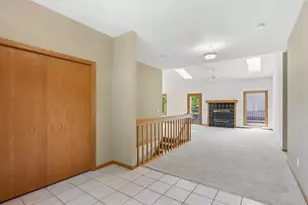 310 N High Point Rd, Madison, WI 53717 - Photo 3