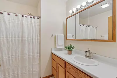 310 N High Point Road, Madison, WI 53717 - Photo 39