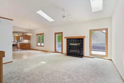 310 N High Point Road, Madison, WI 53717 - Photo 5