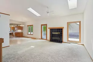 310 N High Point Rd, Madison, WI 53717 - Photo 5