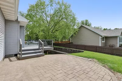 310 N High Point Road, Madison, WI 53717 - Photo 41