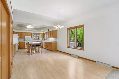 310 N High Point Road, Madison, WI 53717 - Photo 9