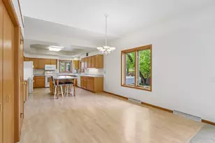 310 N High Point Rd, Madison, WI 53717 - Photo 9