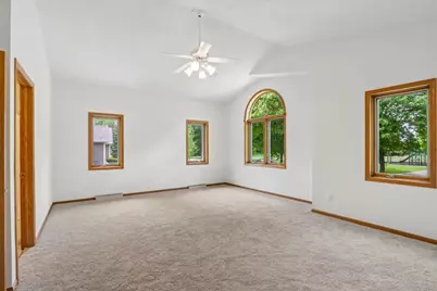 310 N High Point Road, Madison, WI 53717 - Photo 19