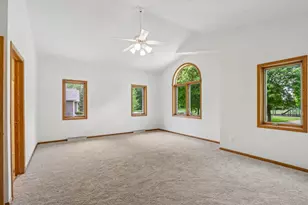 310 N High Point Rd, Madison, WI 53717 - Photo 19