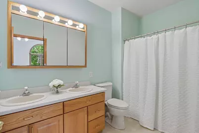 310 N High Point Road, Madison, WI 53717 - Photo 27