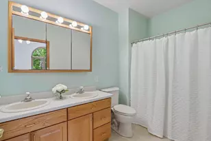 310 N High Point Rd, Madison, WI 53717 - Photo 27