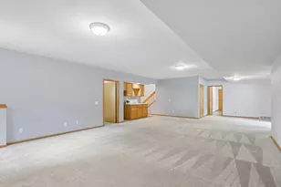 310 N High Point Rd, Madison, WI 53717 - Photo 29