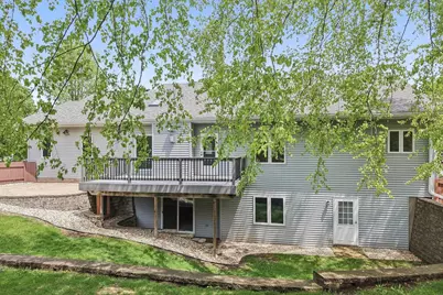 310 N High Point Road, Madison, WI 53717 - Photo 55