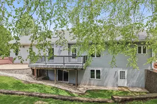 310 N High Point Rd, Madison, WI 53717 - Photo 55