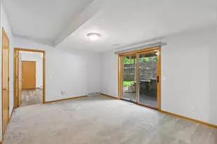 310 N High Point Rd, Madison, WI 53717 - Photo 37