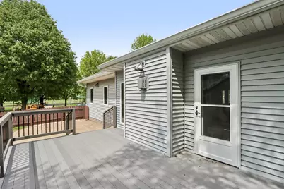 310 N High Point Road, Madison, WI 53717 - Photo 43