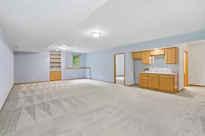 310 N High Point Road, Madison, WI 53717 - Photo 33
