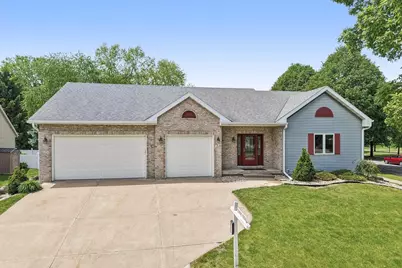 310 N High Point Road, Madison, WI 53717 - Photo 49