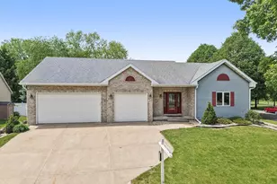 310 N High Point Rd, Madison, WI 53717 - Photo 49