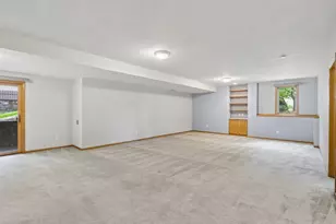310 N High Point Rd, Madison, WI 53717 - Photo 31