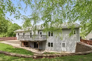 310 N High Point Rd, Madison, WI 53717 - Photo 45