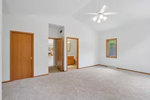 310 N High Point Rd, Madison, WI 53717 - Photo 23