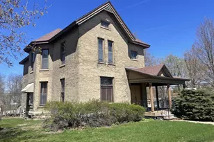 219 Conant St, Portage, WI 53901 - Photo 1