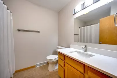420 Rosemal Lane, DeForest, WI 53532 - Photo 17