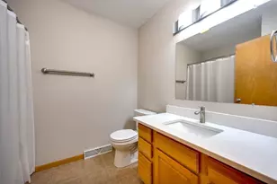 420 Rosemal Ln, DeForest, WI 53532 - Photo 17