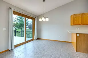 420 Rosemal Ln, DeForest, WI 53532 - Photo 13