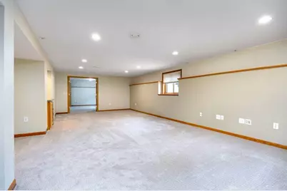 420 Rosemal Lane, DeForest, WI 53532 - Photo 23