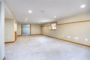 420 Rosemal Ln, DeForest, WI 53532 - Photo 23