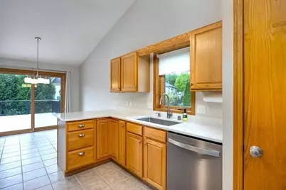 420 Rosemal Lane, DeForest, WI 53532 - Photo 9