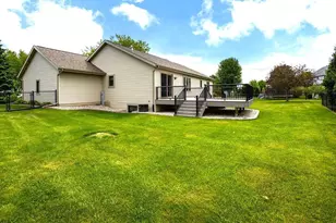 420 Rosemal Ln, DeForest, WI 53532 - Photo 35