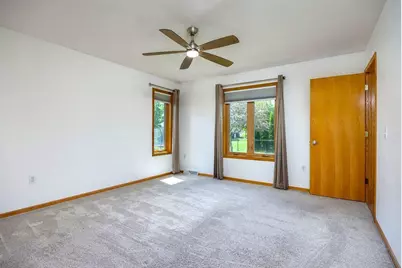 420 Rosemal Lane, DeForest, WI 53532 - Photo 15