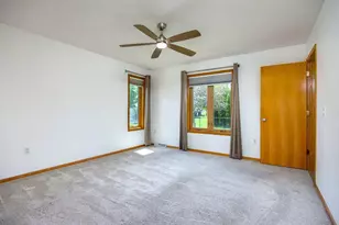 420 Rosemal Ln, DeForest, WI 53532 - Photo 15