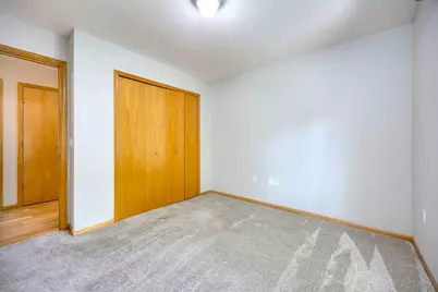 420 Rosemal Lane, DeForest, WI 53532 - Photo 19