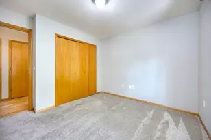 420 Rosemal Ln, DeForest, WI 53532 - Photo 19