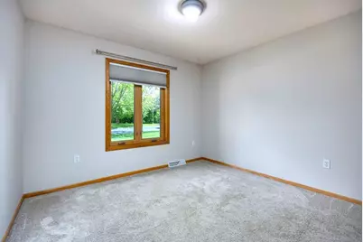 420 Rosemal Lane, DeForest, WI 53532 - Photo 21