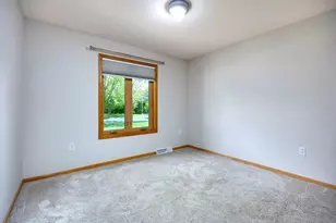 420 Rosemal Ln, DeForest, WI 53532 - Photo 21