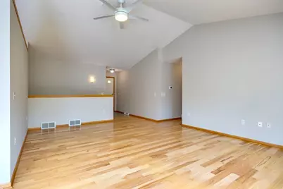 420 Rosemal Lane, DeForest, WI 53532 - Photo 5