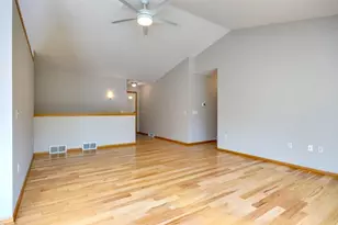 420 Rosemal Ln, DeForest, WI 53532 - Photo 5