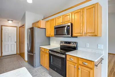 420 Rosemal Lane, DeForest, WI 53532 - Photo 7