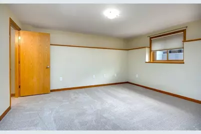 420 Rosemal Lane, DeForest, WI 53532 - Photo 27