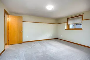 420 Rosemal Ln, DeForest, WI 53532 - Photo 27
