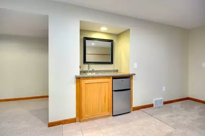420 Rosemal Lane, DeForest, WI 53532 - Photo 25