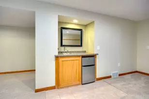 420 Rosemal Ln, DeForest, WI 53532 - Photo 25