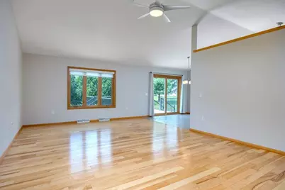 420 Rosemal Lane, DeForest, WI 53532 - Photo 3