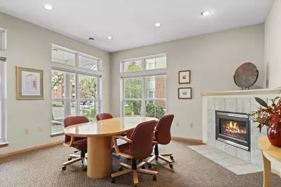 8530 Greenway Boulevard #212, Middleton, WI 53562 - Photo 27