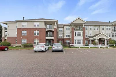8530 Greenway Boulevard #212, Middleton, WI 53562 - Photo 39
