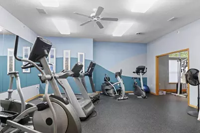 8530 Greenway Boulevard #212, Middleton, WI 53562 - Photo 29