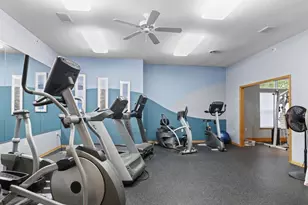 8530 Greenway Blvd, Middleton, WI 53562 - Photo 29
