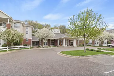 8530 Greenway Boulevard #212, Middleton, WI 53562 - Photo 37